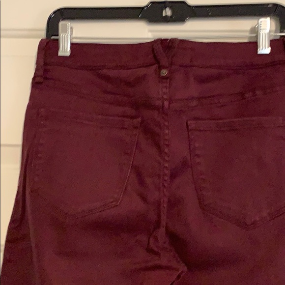 Jeans - Picture 4 of 6